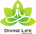 Divine Life Healthcare