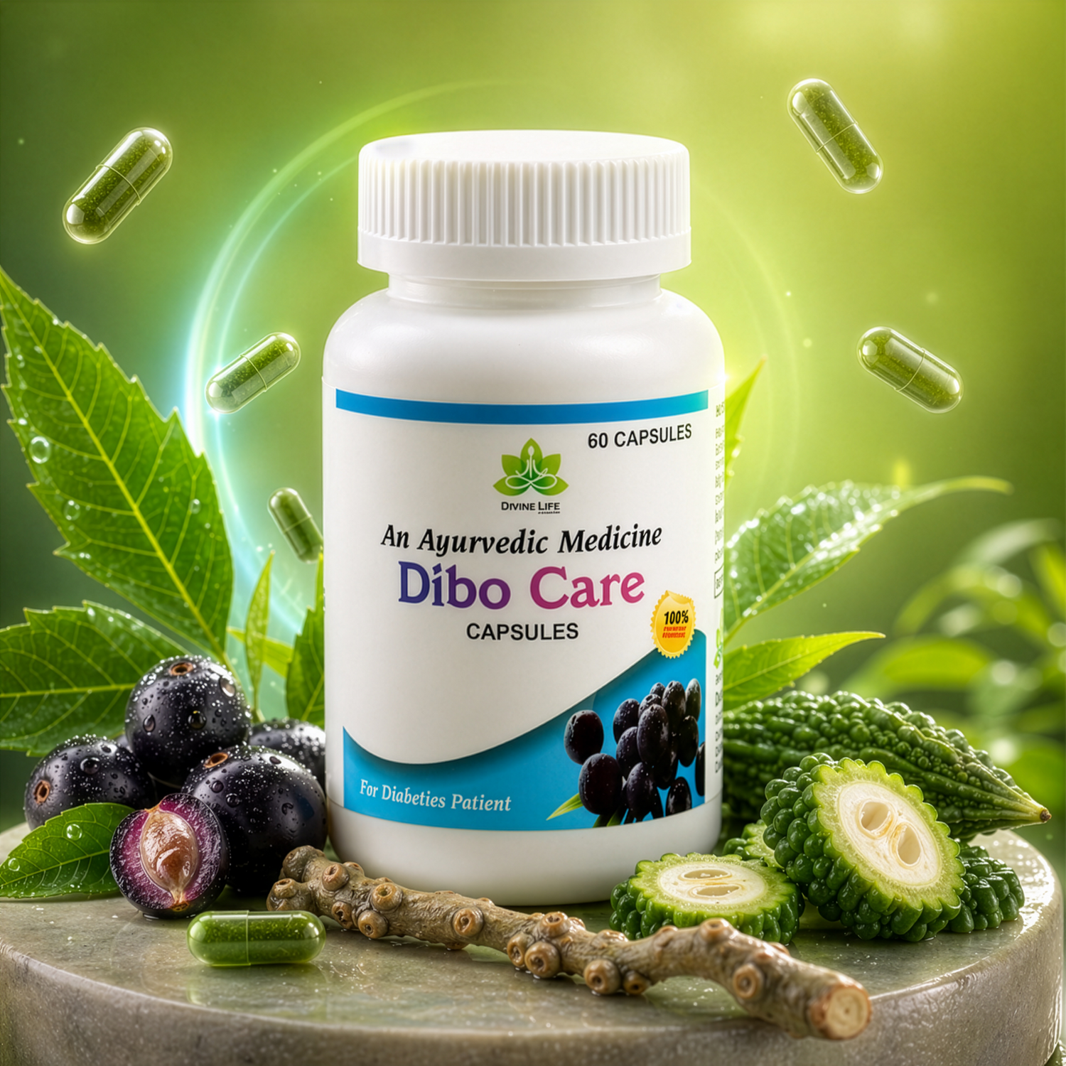 Chronic Care