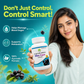 Dibo Care Capsules – Ayurvedic Diabetes Support & Sugar Control Supplement (60 Capsules)