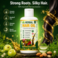 Herbal Hair Oil – Ayurvedic Hair Growth & Hair Fall Control Oil (100 ml)