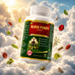 Blood Purify Capsules – Ayurvedic Blood Cleanser & Detox Support (60 Capsules)