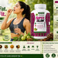 Blood Purify Capsules – Ayurvedic Blood Cleanser & Detox Support (60 Capsules)