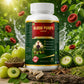 Blood Purify Capsules – Ayurvedic Blood Cleanser & Detox Support (60 Capsules)