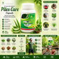 Piles Care Capsules – Ayurvedic Support for Piles Relief & Digestive Health (60 Capsules)