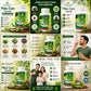 Piles Care Capsules – Ayurvedic Support for Piles Relief & Digestive Health (60 Capsules)