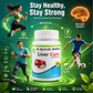 Liver Care Capsules – Ayurvedic Liver Detox & Support Supplement (60 Capsules)