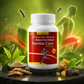 Artho Care Capsules – Ayurvedic Pain Relief & Joint Support Supplement (60 Capsules)