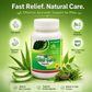 Piles Care Capsules – Ayurvedic Support for Piles Relief & Digestive Health (60 Capsules)